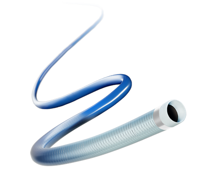 أساسيات العلاج التداخلي داخل الأوعية الدموية – الأغماد والقسطرة